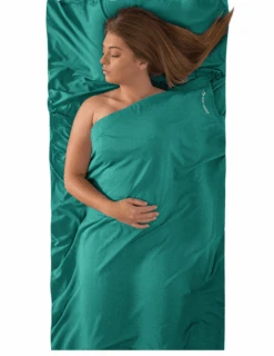 Sac à Viande Sea To Summit Polycoton Stretch Traveller