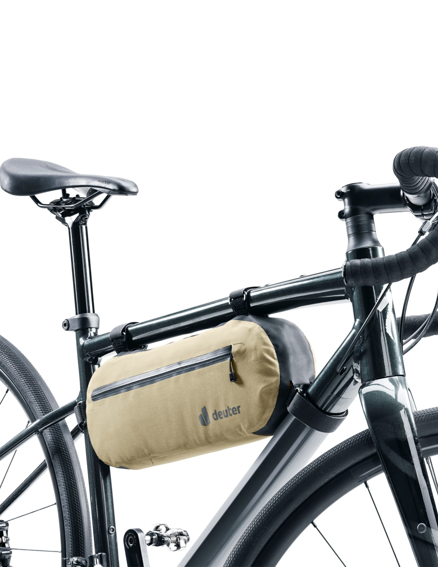 Sacoche De Cadre Deuter Cabezon FB4 3 Sacoche De Cadre Deuter Cabezon FB4 – Image 3