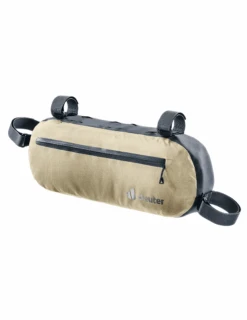 Sacoche De Cadre Deuter Cabezon FB4