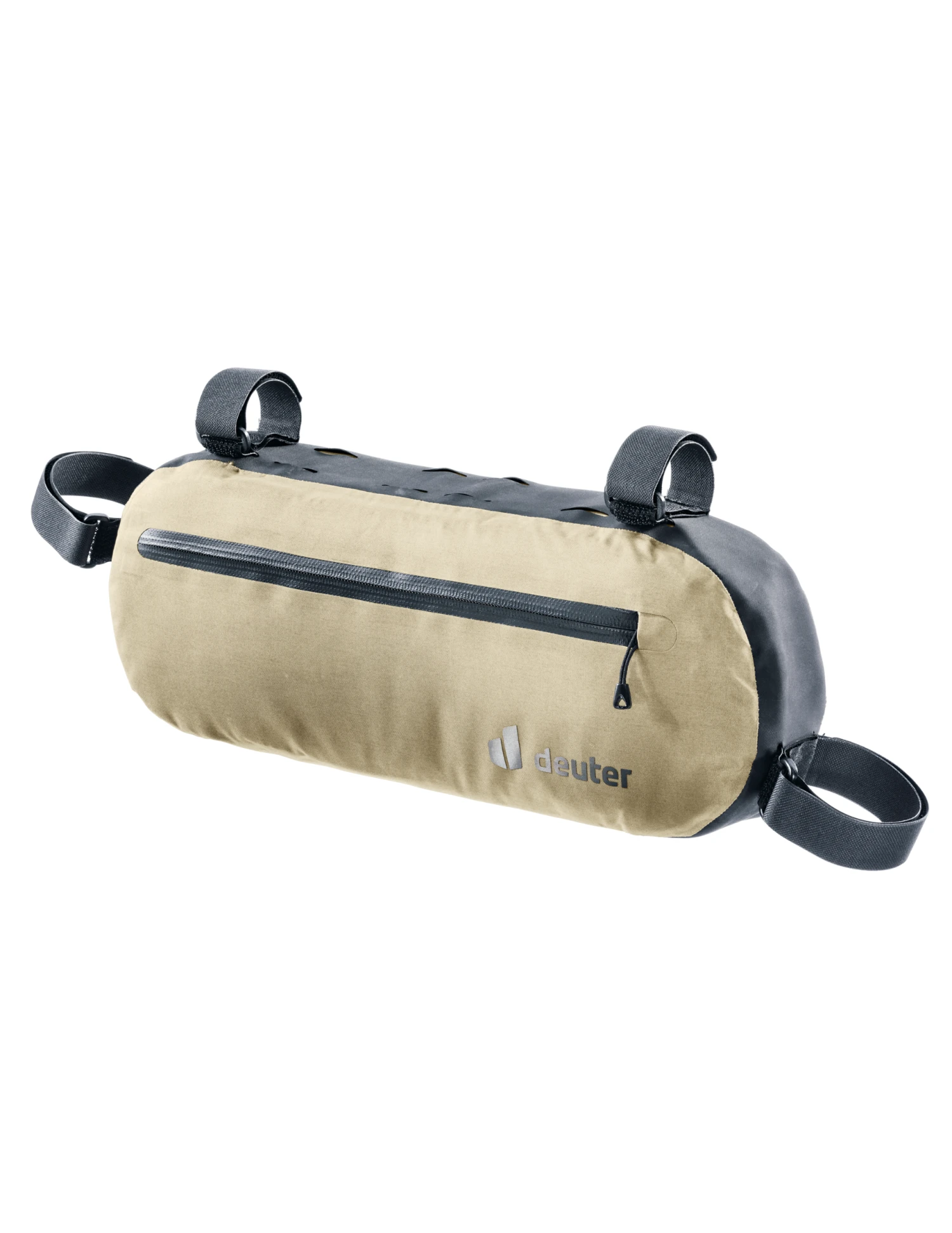 Sacoche De Cadre Deuter Cabezon FB4 1 Sacoche De Cadre Deuter Cabezon FB4