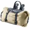 Sacoche De Guidon Deuter Cabezon HB14