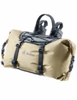Sacoche De Guidon Deuter Cabezon HB14