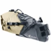 Sacoche De Selle Deuter Cabezon SB16