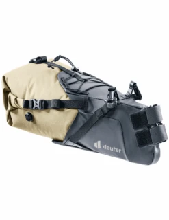 Sacoche De Selle Deuter Cabezon SB16