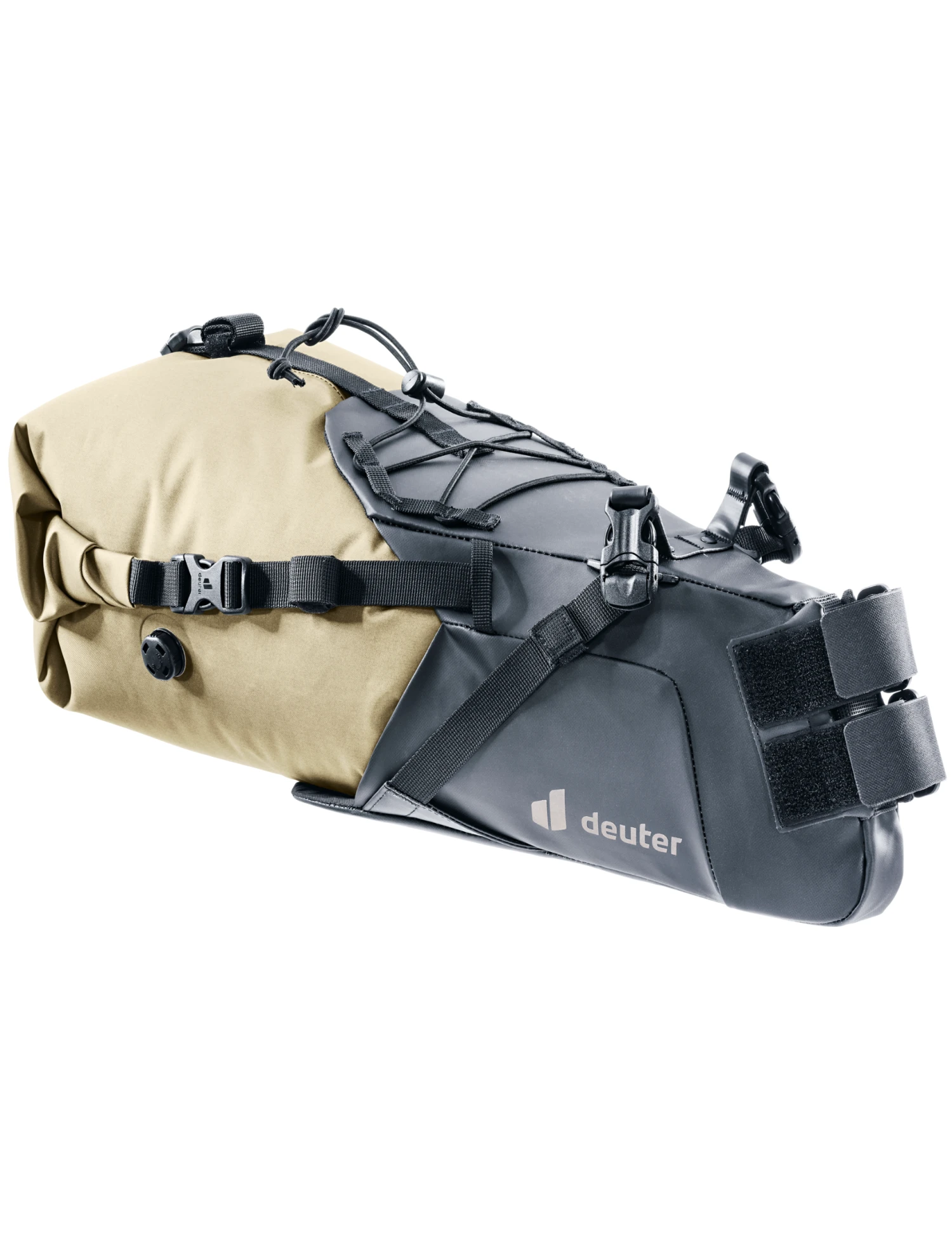 Sacoche De Selle Deuter Cabezon SB16 1 Sacoche De Selle Deuter Cabezon SB16