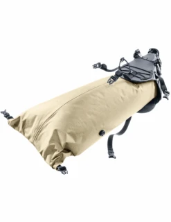 Sacoche De Selle Deuter Cabezon SB16 8 Sacoche De Selle Deuter Cabezon SB16 -Équipement De Plein Air Sacoche BikePacking DEUTER CabezonSB16 3231123 6704 vue sac