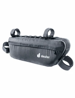 Sacoche De Cadre Deuter Mondego FB4