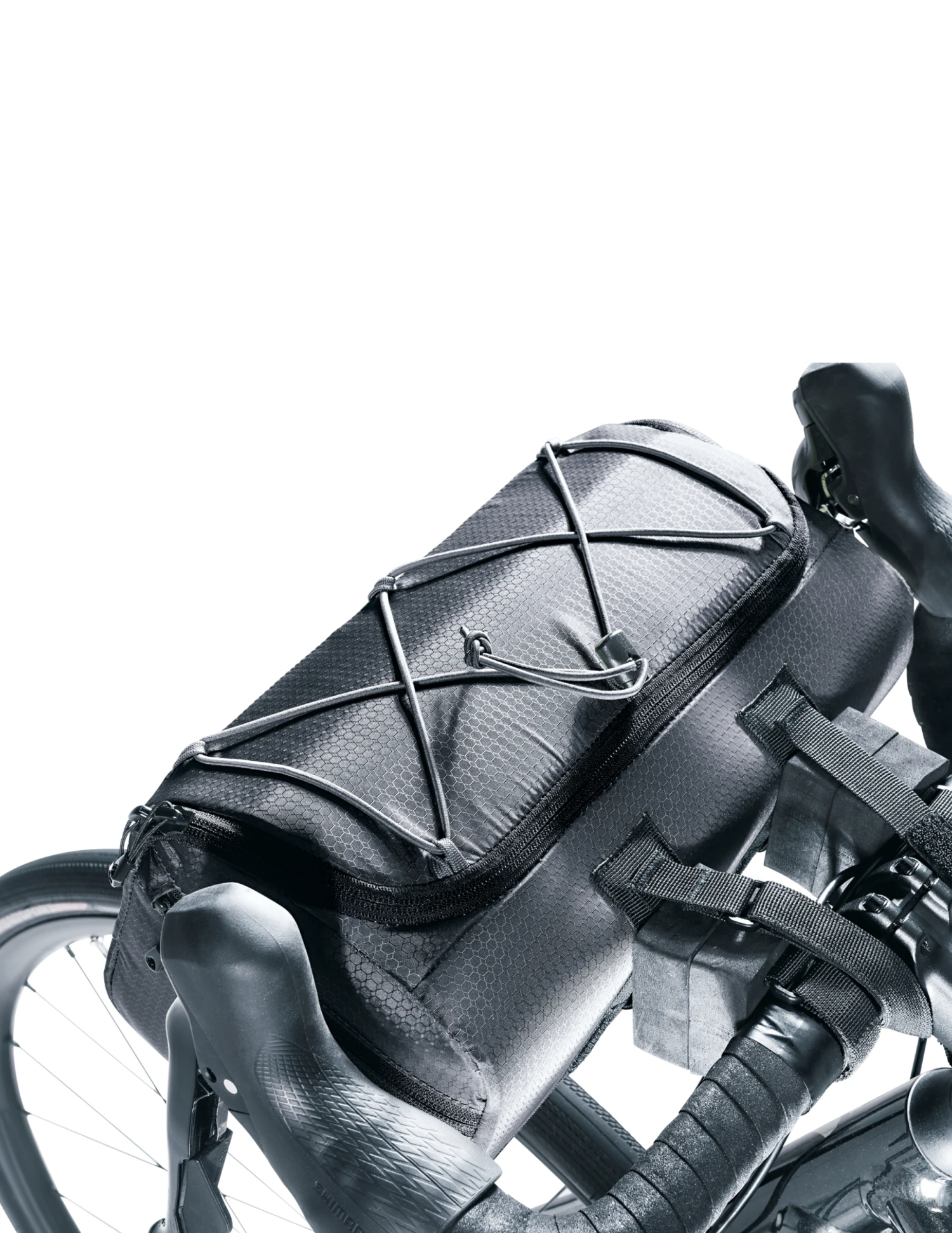 Sacoche De Guidon Deuter Mondego HB8 3 Sacoche De Guidon Deuter Mondego HB8 – Image 3