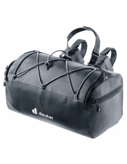 Sacoche De Guidon Deuter Mondego HB8