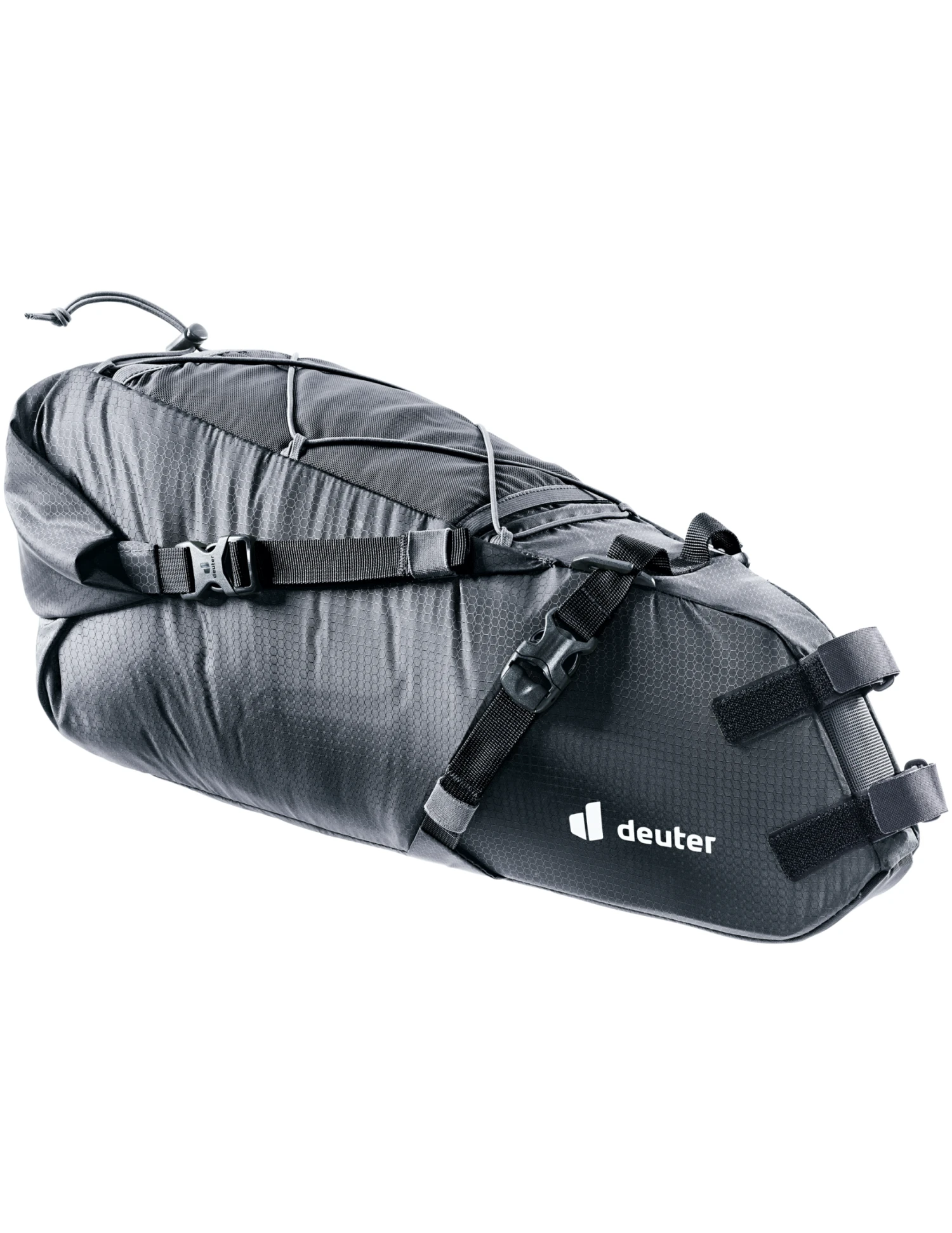 Sacoche De Selle Deuter Mondego SB16 1 Sacoche De Selle Deuter Mondego SB16