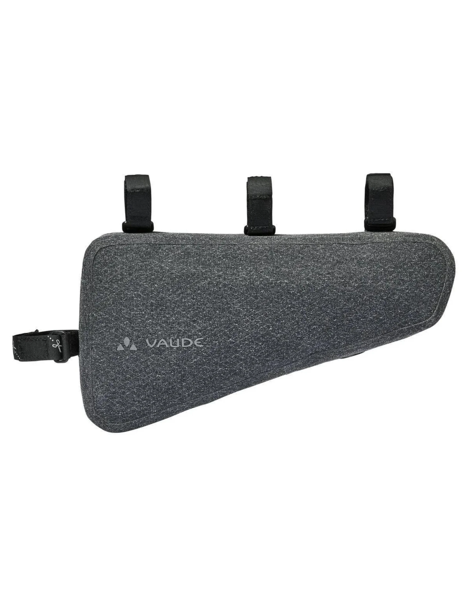 Sacoche De Cadre Vaude TrailFrame II 1 Sacoche De Cadre Vaude TrailFrame II