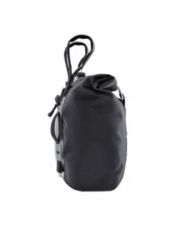 Sacoche De Guidon Ortlieb Accessory Pack -Équipement De Plein Air Sacoche Bikepacking ORTLIEB Accessory F9952 vue cote