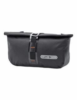 Sacoche De Guidon Ortlieb Accessory Pack