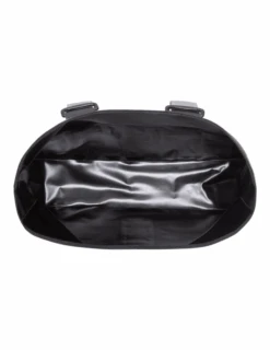 Sacoche De Guidon Ortlieb Accessory Pack -Équipement De Plein Air Sacoche Bikepacking ORTLIEB Accessory F9952 vue interieur