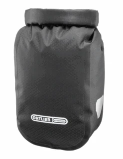 Sacoche De Fourche Ortlieb BikePacking 4.1