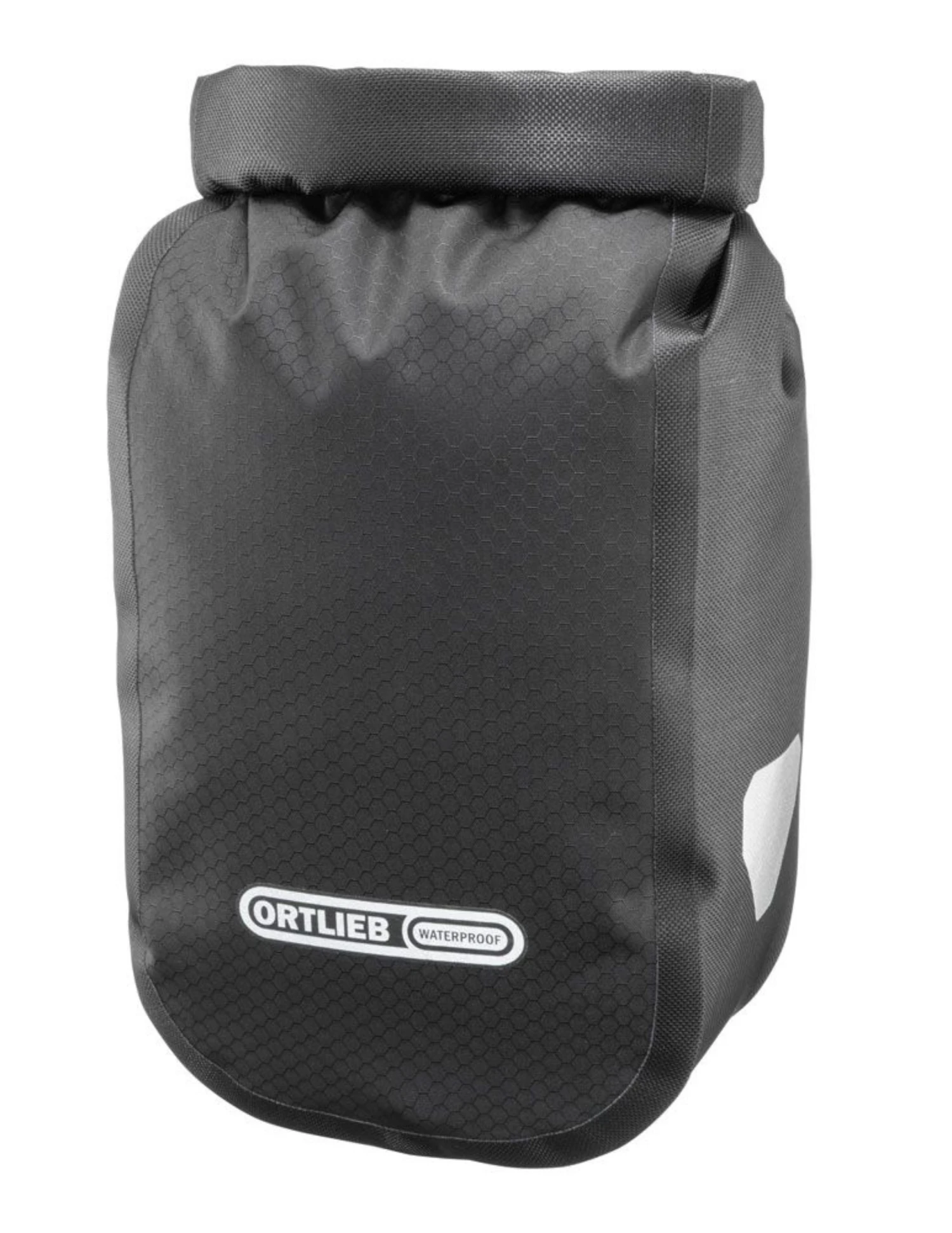 Sacoche De Fourche Ortlieb BikePacking 4.1 1 Sacoche De Fourche Ortlieb BikePacking 4.1