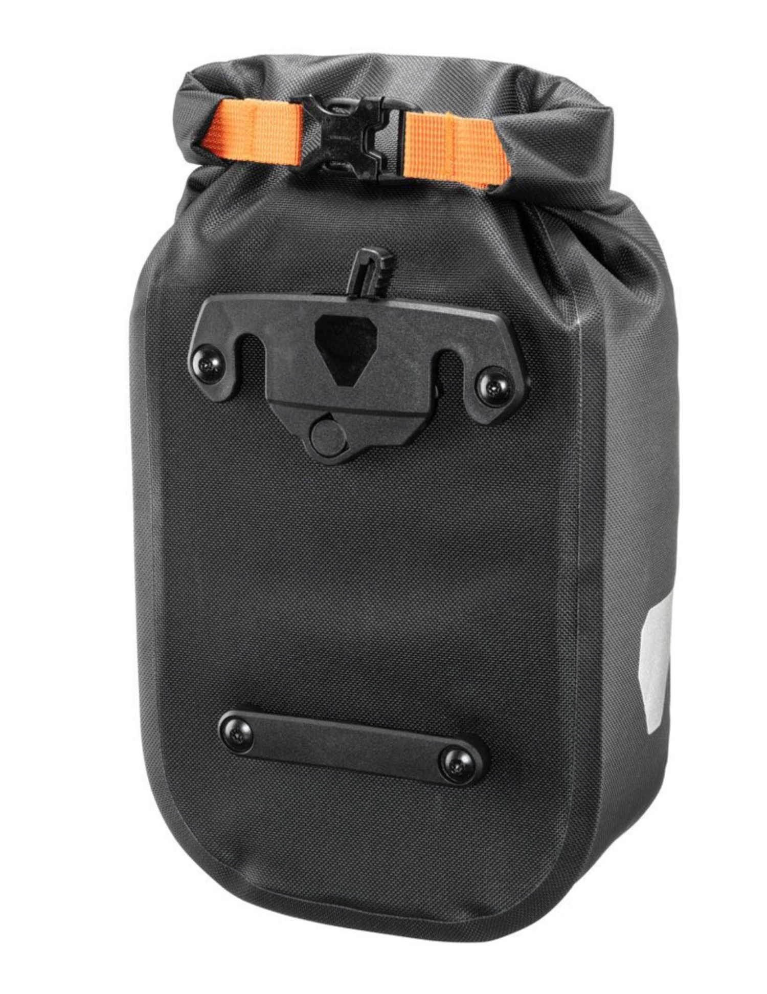 Sacoche De Fourche Ortlieb BikePacking 4.1 2 Sacoche De Fourche Ortlieb BikePacking 4.1 – Image 2