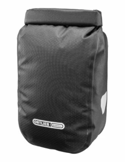 Sacoche De Fourche Ortlieb BikePacking 5.8