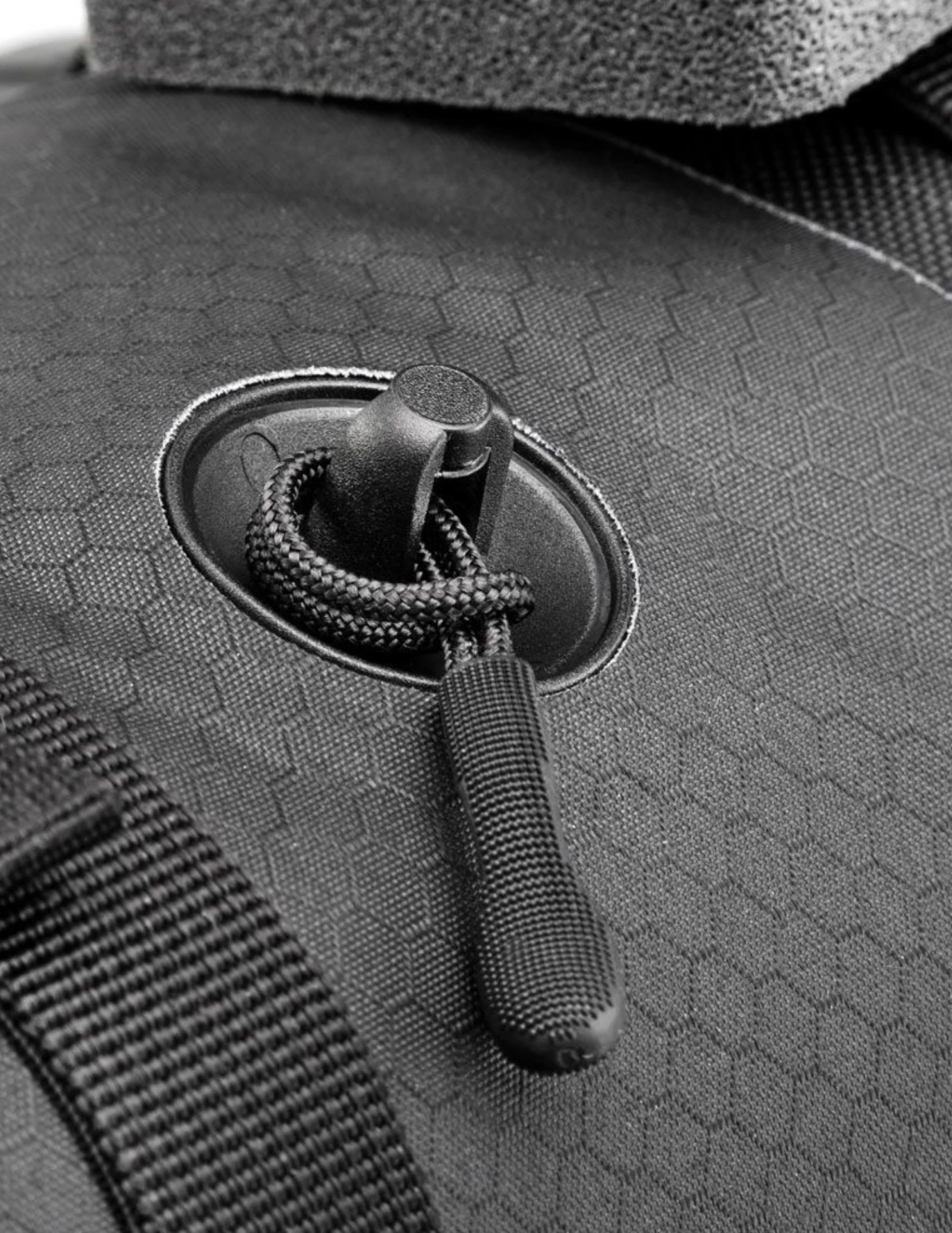 Sacoche De Guidon Ortlieb BikePacking 15 5 Sacoche De Guidon Ortlieb BikePacking 15 – Image 5