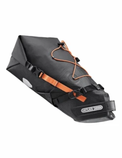 Sacoche De Selle Ortlieb BikePacking 11