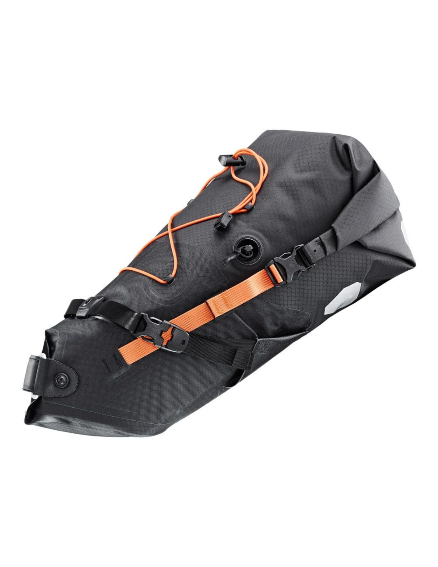 Sacoche De Selle Ortlieb BikePacking 11 7 Sacoche De Selle Ortlieb BikePacking 11 – Image 7
