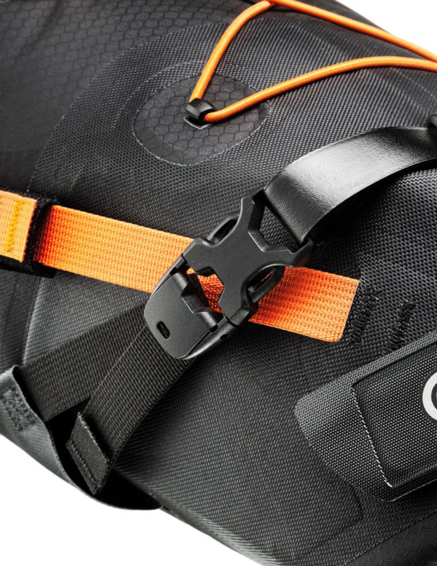 Sacoche De Selle Ortlieb BikePacking 11 4 Sacoche De Selle Ortlieb BikePacking 11 – Image 4