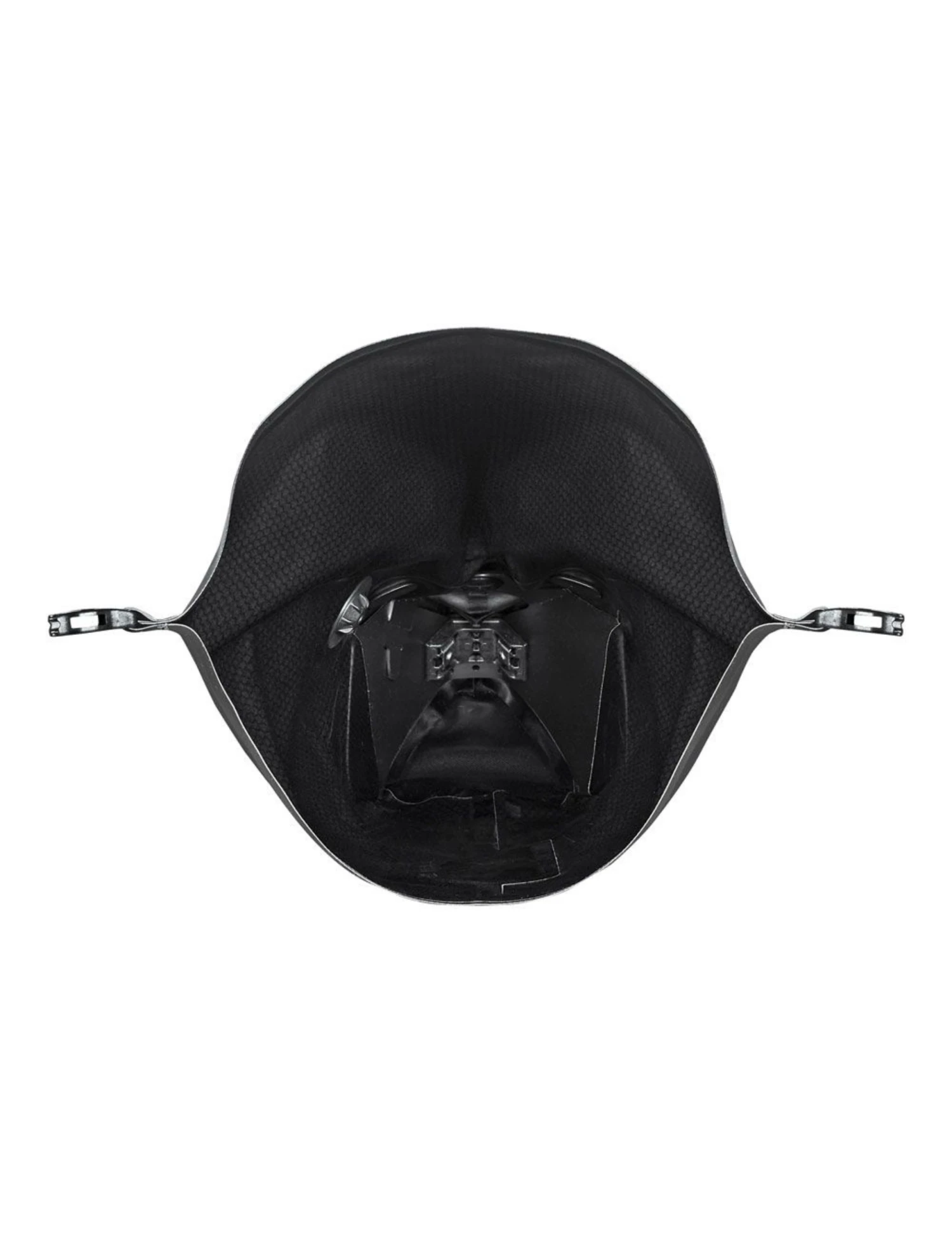 Sacoche De Selle Ortlieb BikePacking 11 3 Sacoche De Selle Ortlieb BikePacking 11 – Image 3