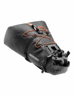 Sacoche De Selle Ortlieb BikePacking QR 13