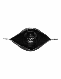 Sacoche De Selle Ortlieb BikePacking QR 13 -Équipement De Plein Air Sacoche Bikepacking ORTLIEB Saddle 13QR F9903 vue interieur