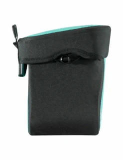 Sacoche De Guidon Ortlieb Ultimate Six Free -Équipement De Plein Air Sacoche Guidon ORTLIEB Ultimate Six Free F3414 vue cote