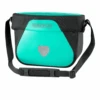 Sacoche De Guidon Ortlieb Ultimate Six Free
