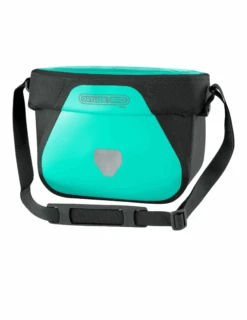 Sacoche De Guidon Ortlieb Ultimate Six Free