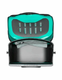 Sacoche De Guidon Ortlieb Ultimate Six Free -Équipement De Plein Air Sacoche Guidon ORTLIEB Ultimate Six Free F3414 vue interieur 1