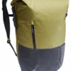 Sac à Dos/Sacoche Vaude CityGo Bike 23 L
