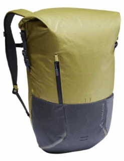 Sac à Dos/Sacoche Vaude CityGo Bike 23 L