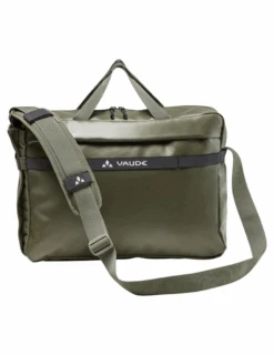 Sacoche De Roue Arrière Vaude Mineo Commuter Briefcase 17