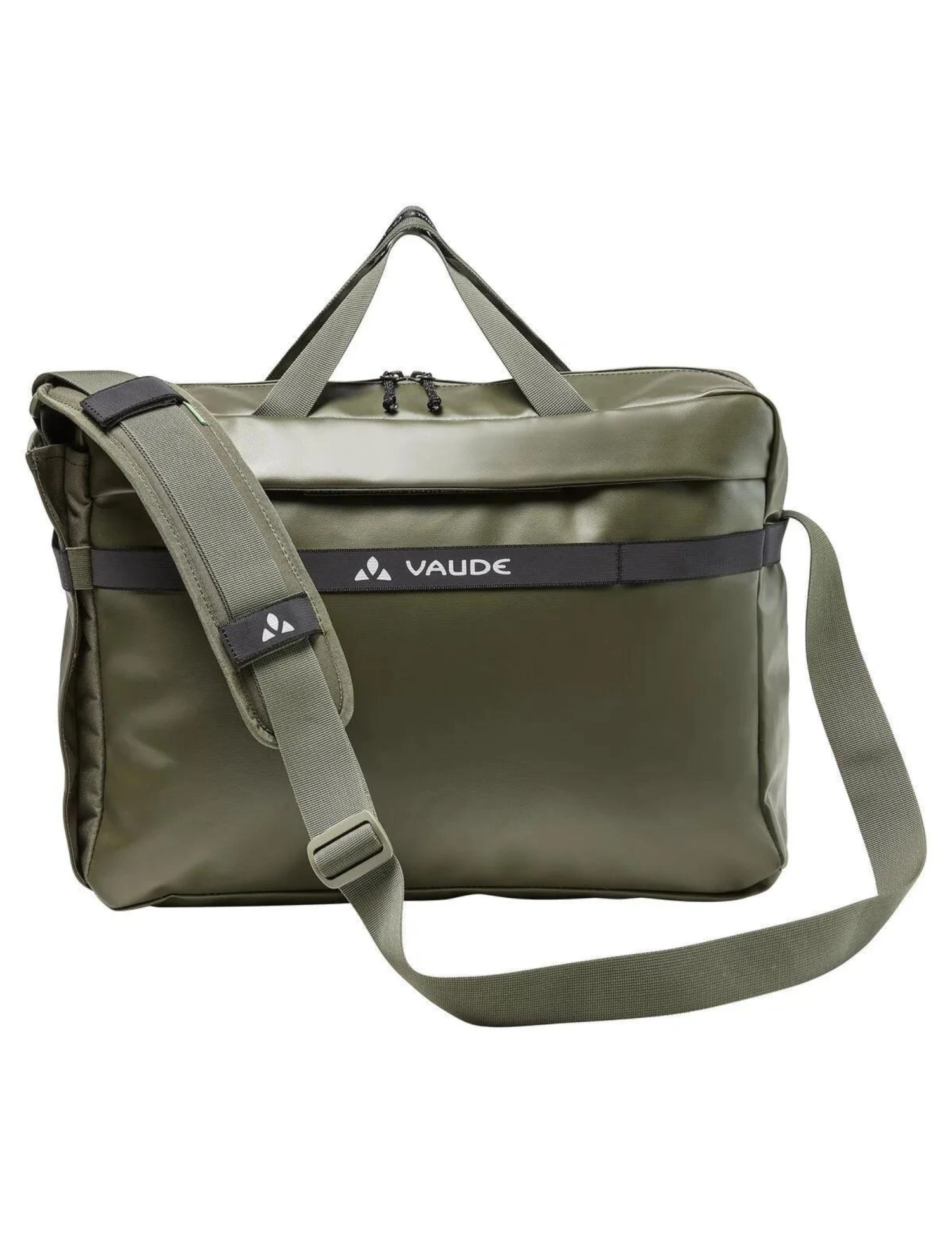 Sacoche De Roue Arrière Vaude Mineo Commuter Briefcase 17 1 Sacoche De Roue Arrière Vaude Mineo Commuter Briefcase 17