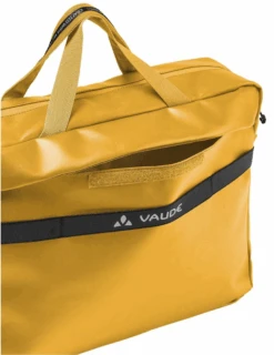 Sacoche De Roue Arrière Vaude Mineo Commuter Briefcase 17 10 Sacoche De Roue Arrière Vaude Mineo Commuter Briefcase 17 -Équipement De Plein Air Sacoche Velo VAUDE Mineo Commuter Briefcase17 16091 3170 vue detail