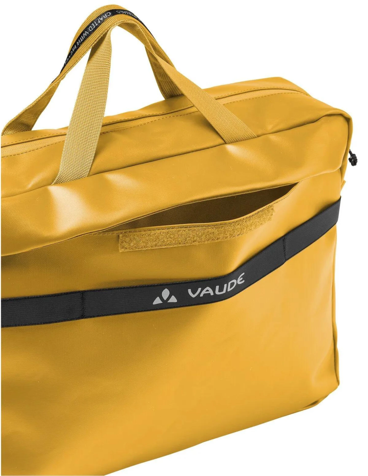 Sacoche De Roue Arrière Vaude Mineo Commuter Briefcase 17 5 Sacoche De Roue Arrière Vaude Mineo Commuter Briefcase 17 – Image 5