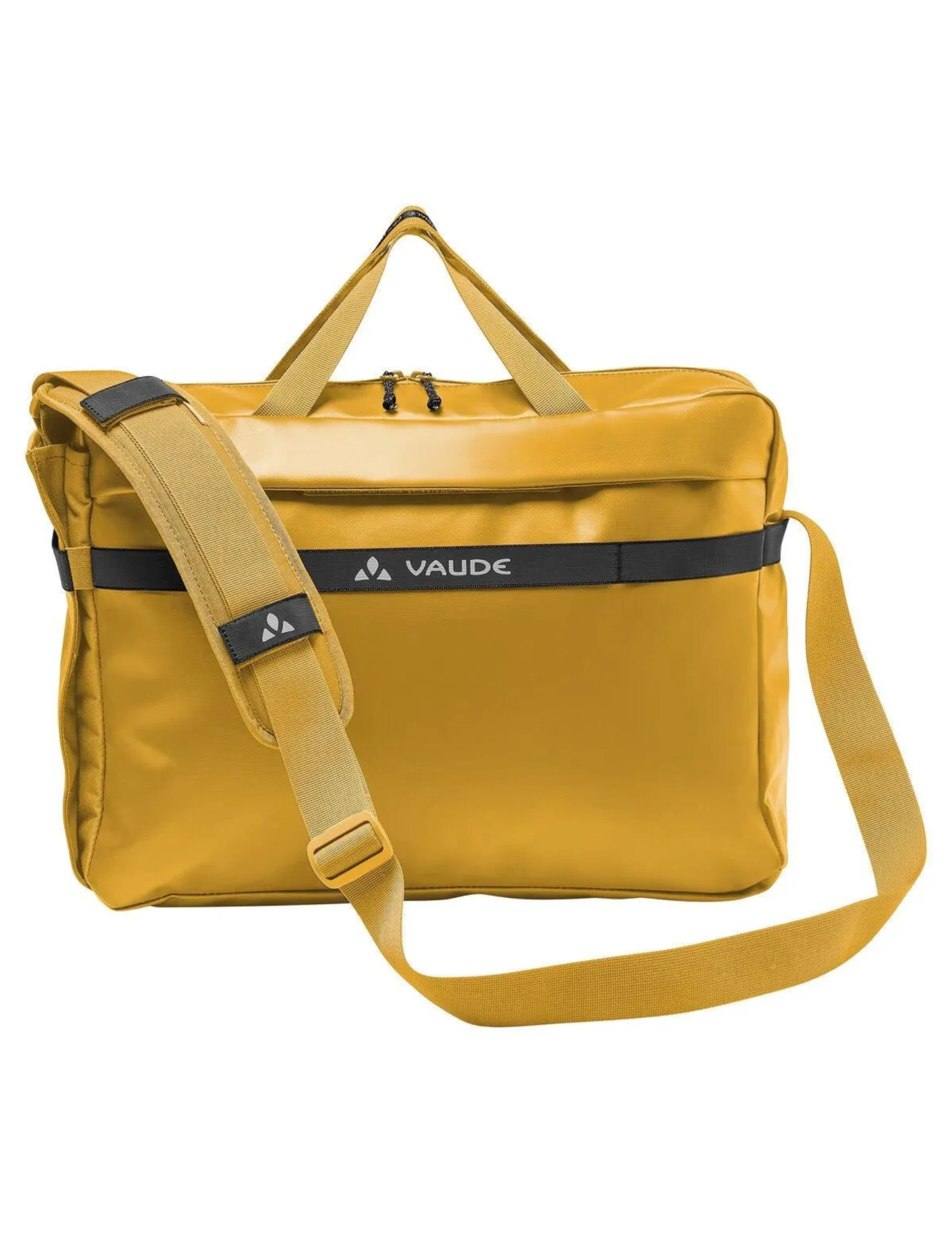 Sacoche De Roue Arrière Vaude Mineo Commuter Briefcase 17 1 Sacoche De Roue Arrière Vaude Mineo Commuter Briefcase 17