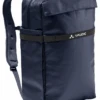 Sac à Dos/Sacoche Vaude Mineo Transformer 20