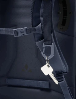 Sac à Dos/Sacoche Vaude Mineo Transformer 20 -Équipement De Plein Air Sacoche Velo VAUDE Mineo Transformer20 16092 7500 vue detail2 1