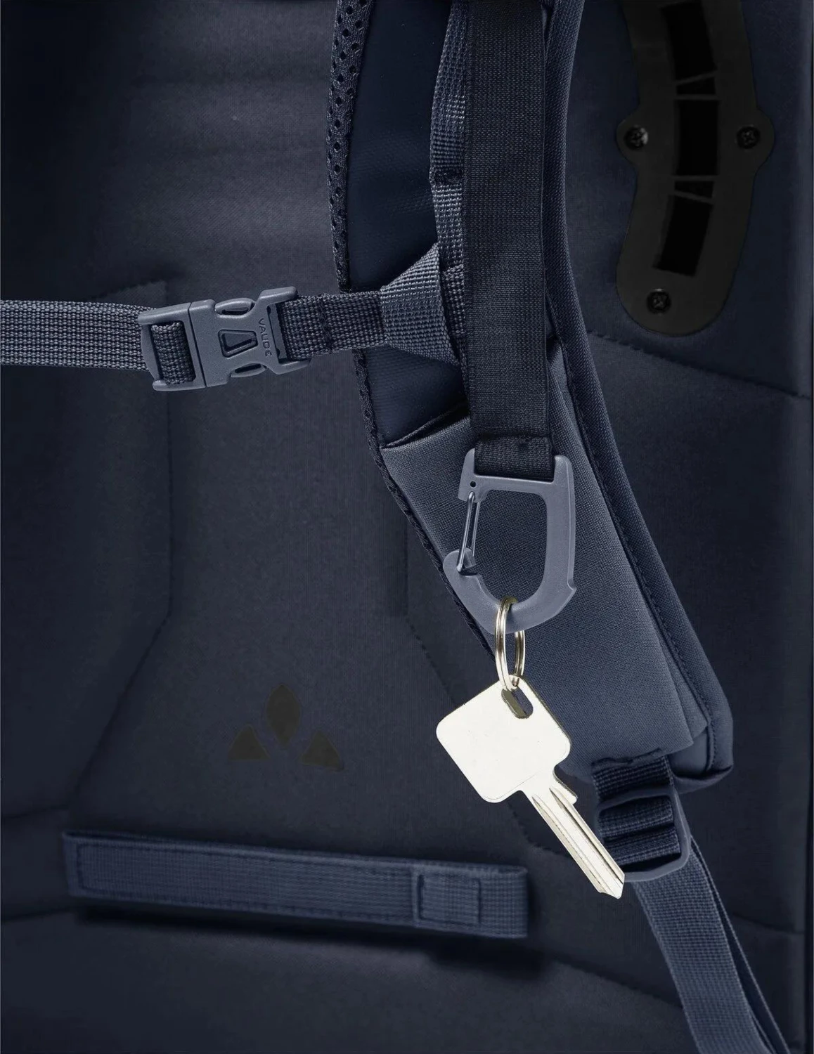 Sac à Dos/Sacoche Vaude Mineo Transformer 20 7 Sac à Dos/Sacoche Vaude Mineo Transformer 20 – Image 7