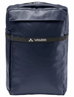 Sac à Dos/Sacoche Vaude Mineo Transformer 20 10 Sac à Dos/Sacoche Vaude Mineo Transformer 20 -Équipement De Plein Air Sacoche Velo VAUDE Mineo Transformer20 16092 7500 vue face