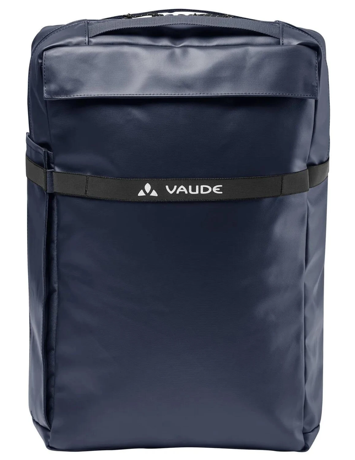 Sac à Dos/Sacoche Vaude Mineo Transformer 20 3 Sac à Dos/Sacoche Vaude Mineo Transformer 20 – Image 3