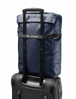 Sac à Dos/Sacoche Vaude Mineo Transformer 20 15 Sac à Dos/Sacoche Vaude Mineo Transformer 20 -Équipement De Plein Air Sacoche Velo VAUDE Mineo Transformer20 16092 7500 vue sangle