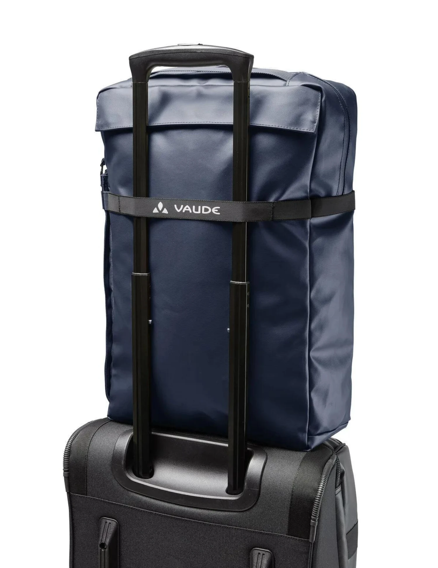 Sac à Dos/Sacoche Vaude Mineo Transformer 20 8 Sac à Dos/Sacoche Vaude Mineo Transformer 20 – Image 8