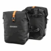 Paire De Sacoches De Roue Avant Ortlieb BikePacking Gravel Pack