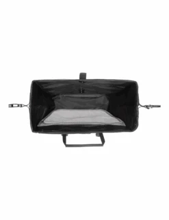 Paire De Sacoches De Roue Arrière Ortlieb Back Roller Classic -Équipement De Plein Air Sacoches Velo ORTLIEB Back Roller Classic F5301 vue interieur