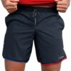 Short De Running Coureur Du Dimanche Le Classique Homme